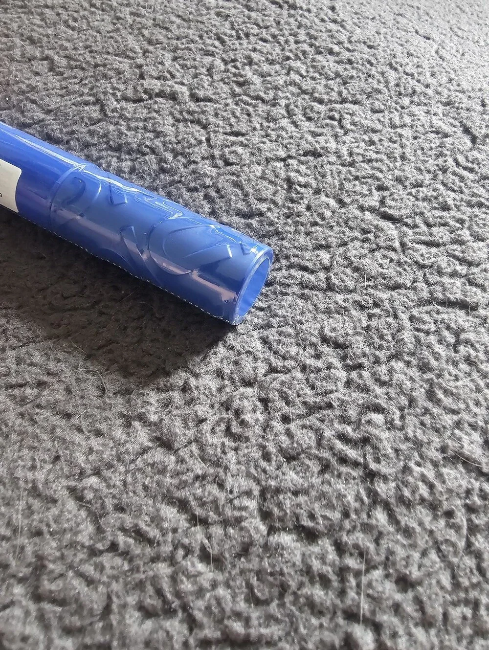 Ulta Beauty Ultamate Lashes Mascara - Blue